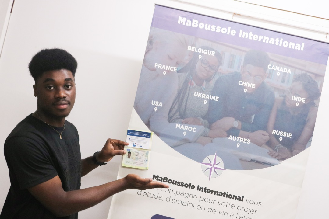 429ac5e6-b69e-4dd0-bcd1-b7135606f4ea